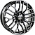 Neo 781 6.5x17 4*100 ET48 DIA54.1 BFP Литой