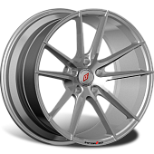 IFG25