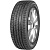Ikon Tyres Nordman SX3 165/65 R14 79T