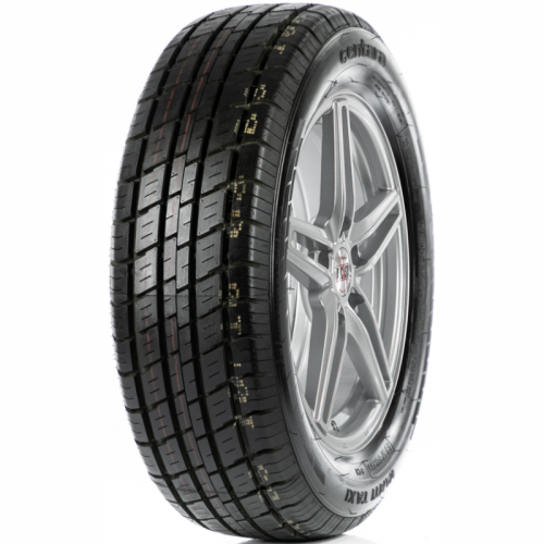 Centara Vanti Taxi 195/65 R15 91H