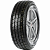 Centara Vanti Taxi 185/60 R14 82H