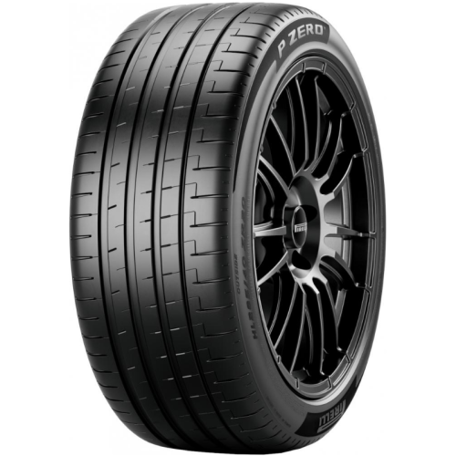 Pirelli P Zero PZ5 325/35 R22 110Y MO