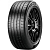 Pirelli P Zero PZ5 NCS 325/35 R22 110Y XL MO-S KS
