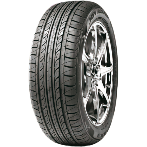 Joyroad HP RX3 195/65 R15 91V