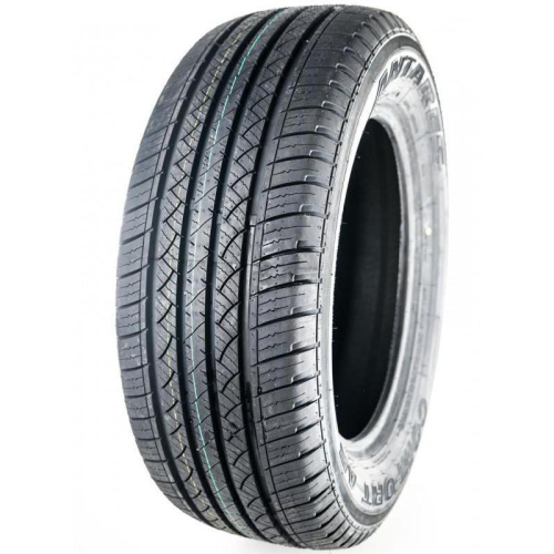 Antares Comfort A5 245/45 R20 99V