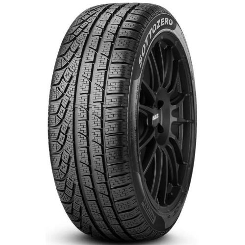 Pirelli Winter Sottozero II 295/35 R19 100V