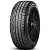 Pirelli Winter Sottozero II 245/35 R20 95V XL RunFlat
