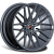 Inforged IFG34 8x18 5*112 ET32 DIA66.6 Gun Metal Литой
