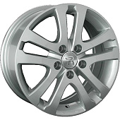 SNG17