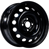 7680T P
