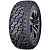 Windforce Catchfors M/T II 33/12.5 R20 114Q
