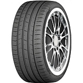 SL688
