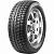 Linglong GREEN-Max Winter Ice I-15 SUV 235/55 R17 99T
