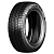 ZETA Antarctica Ice 215/55 R16 97T