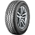 Goodride H188 155/0 R13C 90/88S