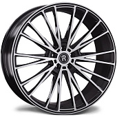 LR78