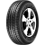 Dunlop Grandtrek AT20 265/70 R16 112S