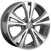 CHR110