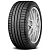 Continental ContiWinterContact TS 810 S 265/40 R18 101V XL N1 FP