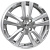 RST R065 6x15 4*100 ET50 DIA60.1 SL Литой
