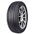 Tracmax X-Privilo TX5 195/65 R15 91V