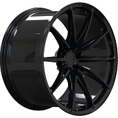R11
