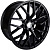 Powcan BK5710 9.5x21 5*112 ET35 DIA66.6 GB Литой