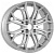 RST R126 6x16 4*98 ET33 DIA58.6 SL Литой