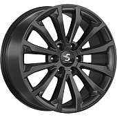 KP006