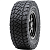 CST Sahara ATM 265/65 R17 120/117Q
