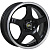 Cross Street CR-14 6x15 4*98 ET40 DIA58.6 BKPL Литой