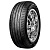 Triangle TE301 165/65 R13 77T
