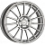 LS FlowForming RC05 7.5x17 5*112 ET40 DIA57.1 S Литой