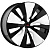 Replica Concept INF501 8x20 5*114.3 ET50 DIA66.1 BKPL Литой
