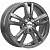 iFree Маскот 6x15 4*100 ET46 DIA54.1 Хай Вэй Литой