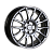 Enkei SC08 7x17 5*100 ET45 DIA73.1 HP Литой