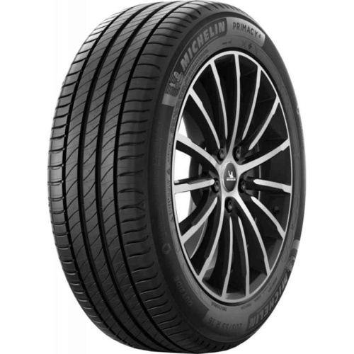 Michelin Primacy 4 + 215/60 R16 95V