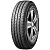 Nexen Roadian CT8 185/0 R14C 102/100T