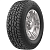Zmax Terra Xplorer C2 A/T 225/60 R17 99H