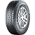 Matador MP 72 Izzarda A/T 2 225/75 R16 108H XL FP
