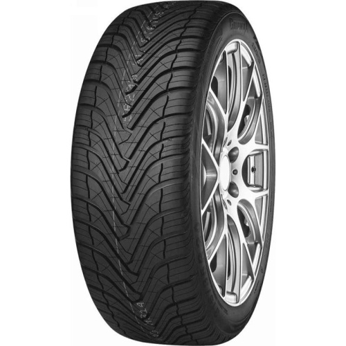 Gripmax SureGrip A/S Nano 235/60 R16 100H