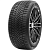 Landsail 4-Seasons 2 185/60 R15 88H XL