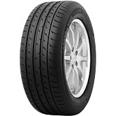 Proxes T1 Sport