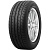 Toyo Proxes T1 Sport 245/45 R19 102Y XL