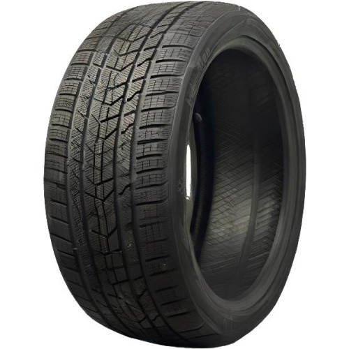 Meridian Luxury Super Sport Winter 63S 285/40 R23 111V XL