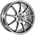 OZ Omnia 7.5x17 5*120 ET47 DIA79 Grigio corsa bright Литой