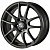 Race Ready CSS3199 6.5x16 4*100 ET45 DIA60.1 MK-M Литой