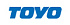Toyo