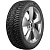 Ikon Tyres Character Ice 8 175/65 R14 86T XL
