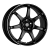Enkei SC38 8.5x18 5*114.3 ET40 DIA63.3 MB Литой